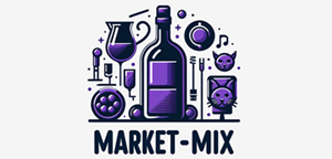 Market-Mix